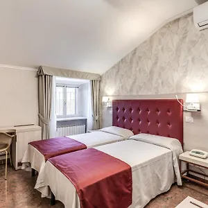 milo.it-romehotels.com/