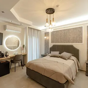 https://il-narciso.it-romehotels.com
