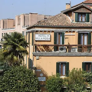 villa-rosa-venice.hotelinveneto.com/