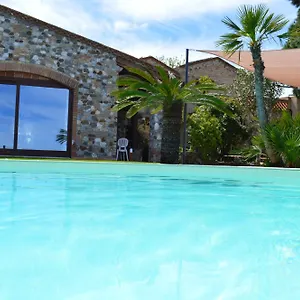 https://villa-quiete-spadafora.sicilyhotelsitaly.net