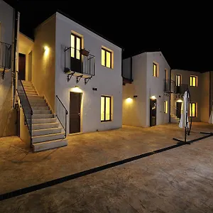  Bed and breakfast Le Cale Italia