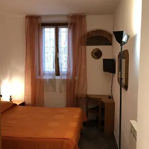 La Federiga Affittacamere