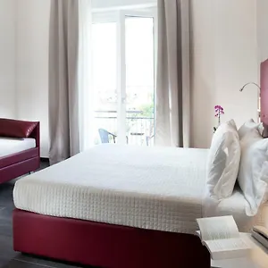 https://saxon-rimini.emilia-romagnahotels.net