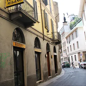vecchia-milano.it-lombardy.com/